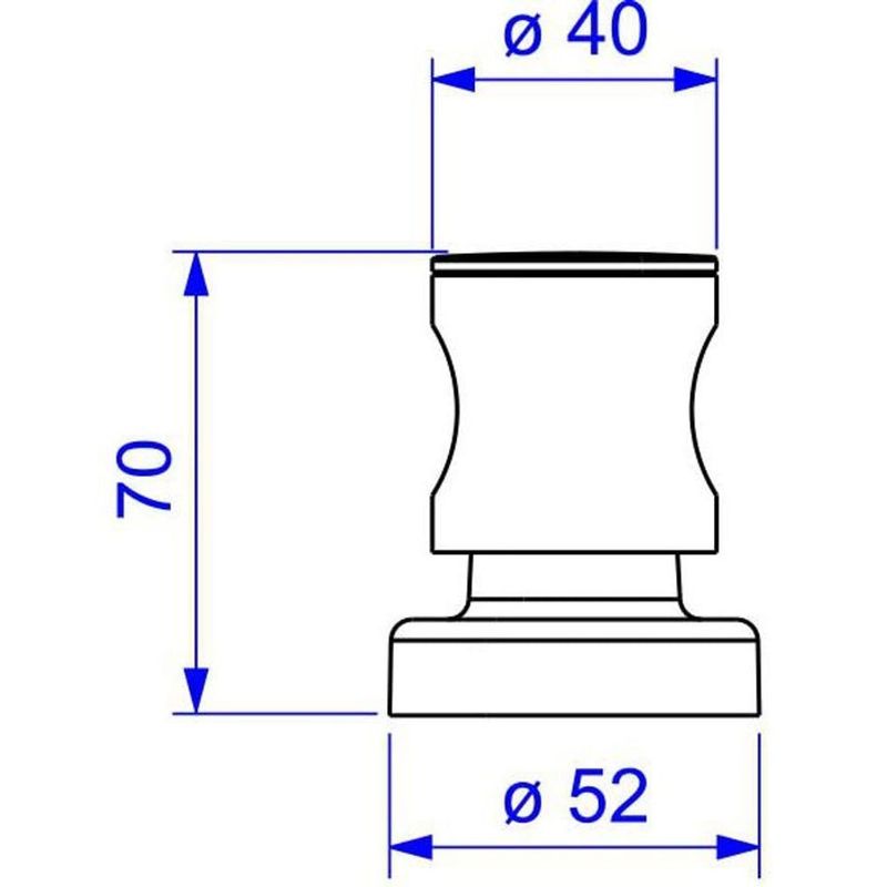 MKP005802000735-2