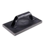 MKP005802000028-1