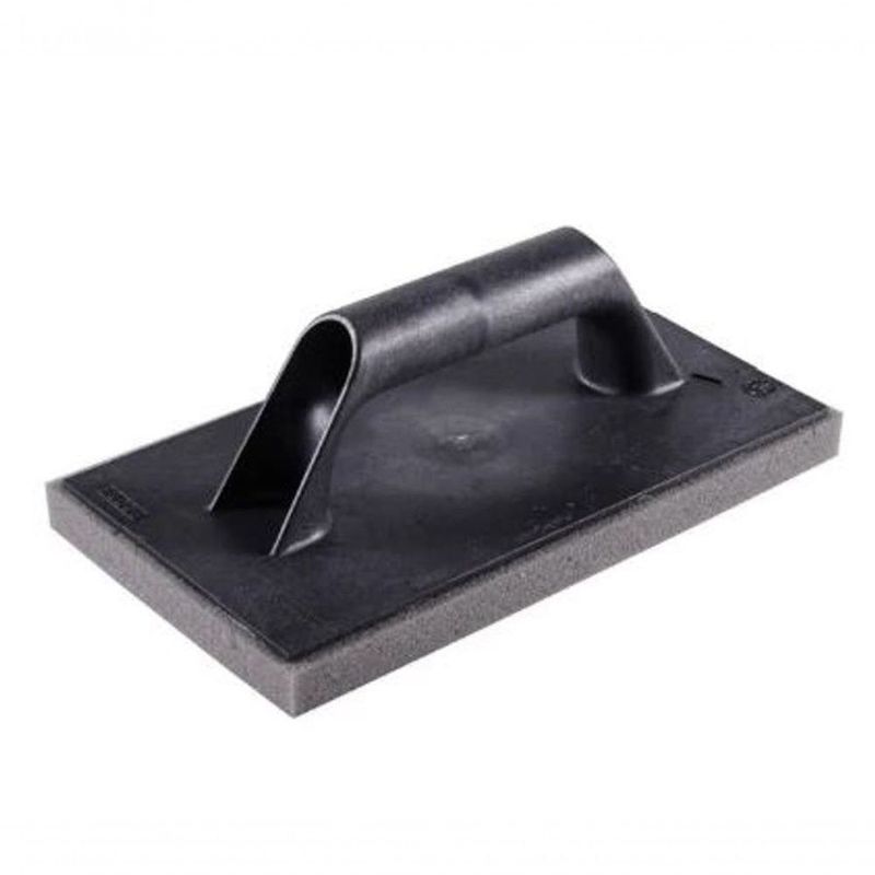 MKP005802000028-1