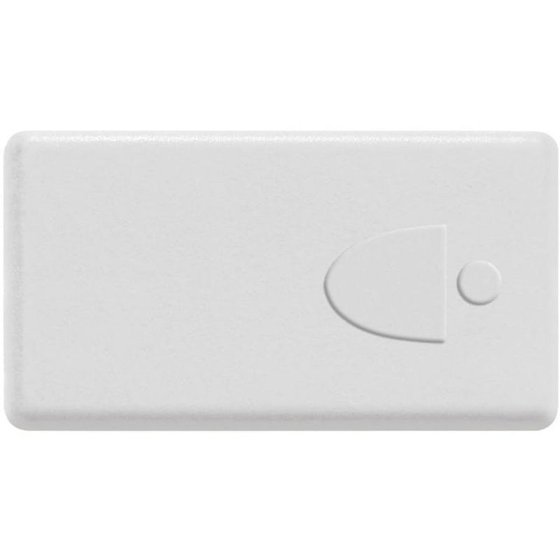 MKP005802000142-1