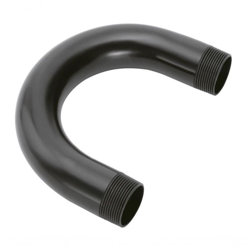 MKP005802000138-1