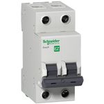 MKP005802000048-1