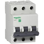MKP005802000110-1