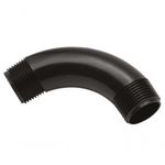 MKP005802000545-1