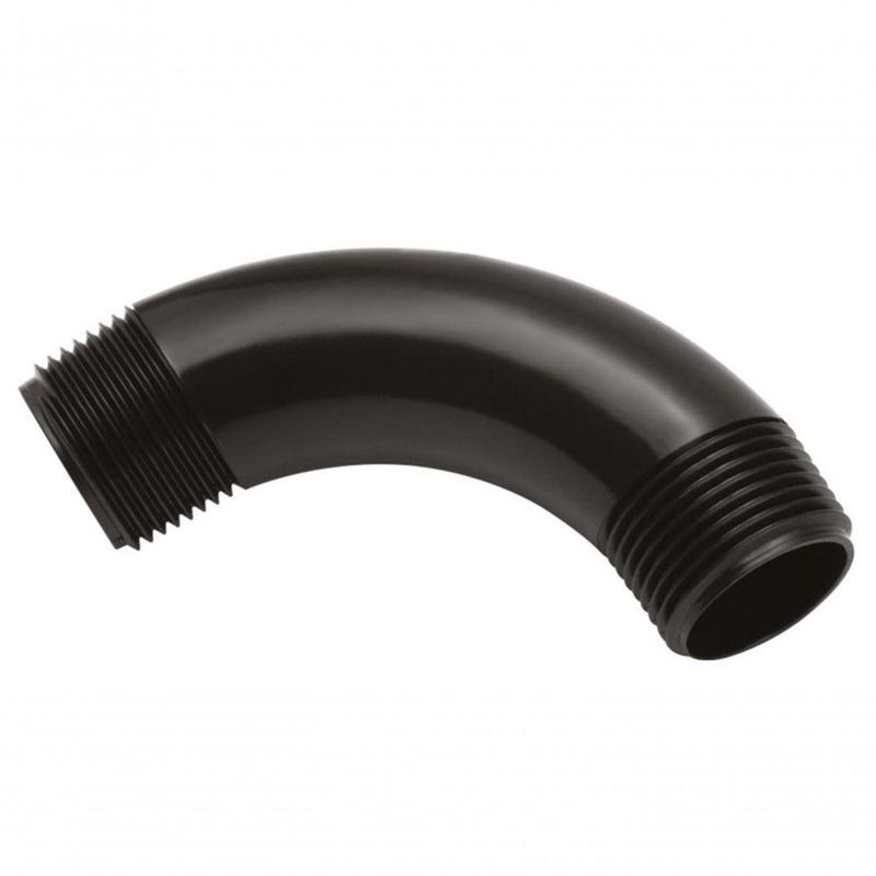 MKP005802000545-1