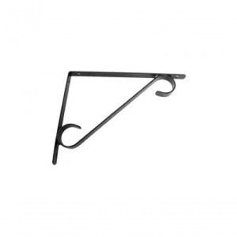 MKP005802000158-1