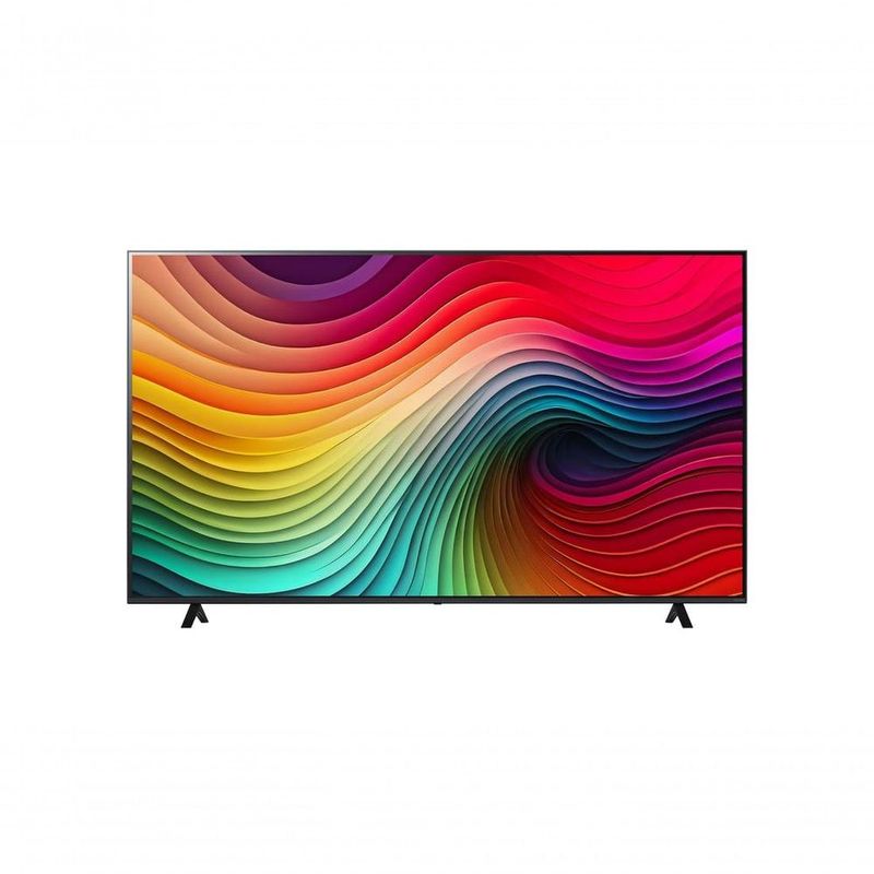 MKP005042000269-4