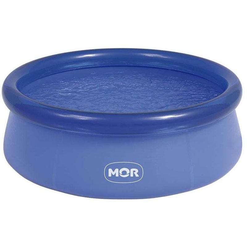 MKP005802000228-1