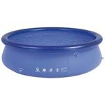 MKP005802000742-1
