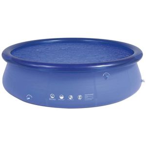 Piscina Inflável 4600l - Mor