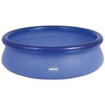 MKP005802000773-1