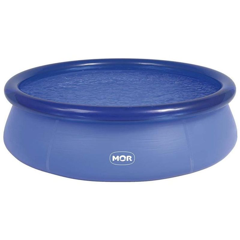MKP005802000773-1