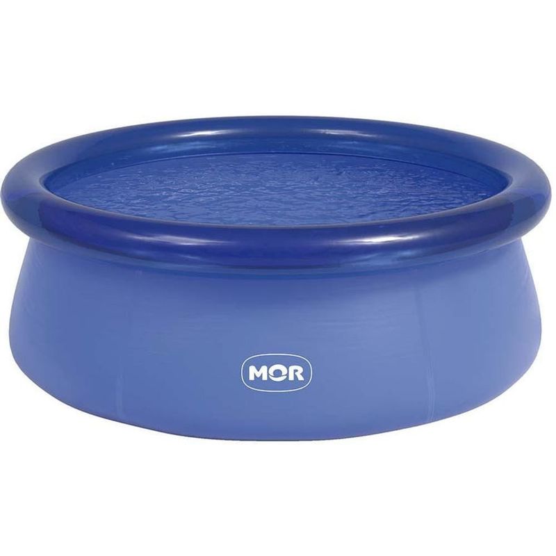 MKP005811000275-2