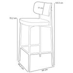 MKP000320022985-6