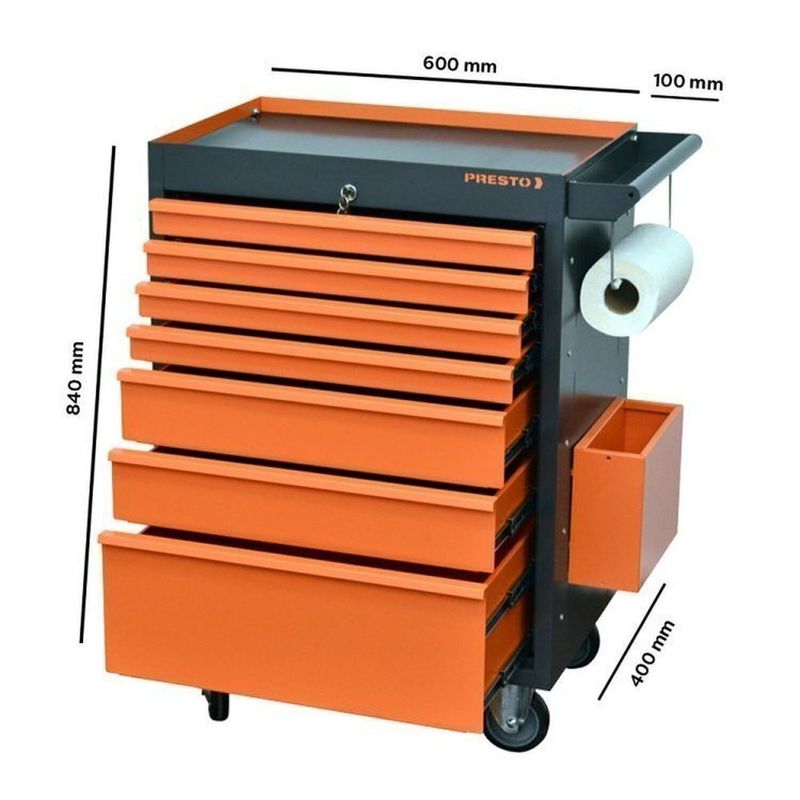 MKP000628317719-7