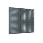 MKP000628317771-1
