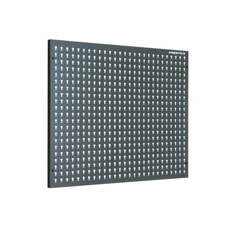 MKP000628317771-1
