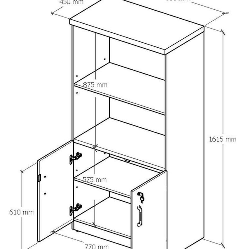 MKP000628325819-2