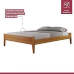 MKP000628326270-3