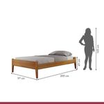 MKP000628326166-7