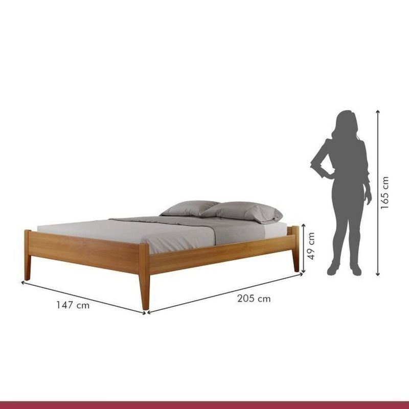 MKP000628326270-7