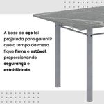 MKP000628328012-2