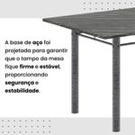 MKP000628328017-2