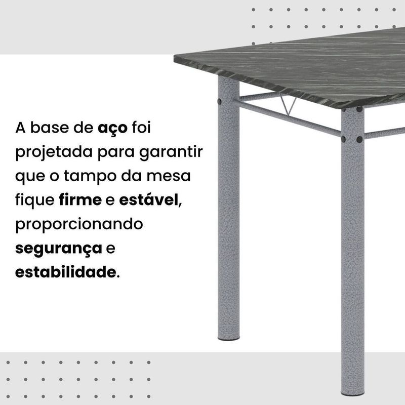 MKP000628328023-2