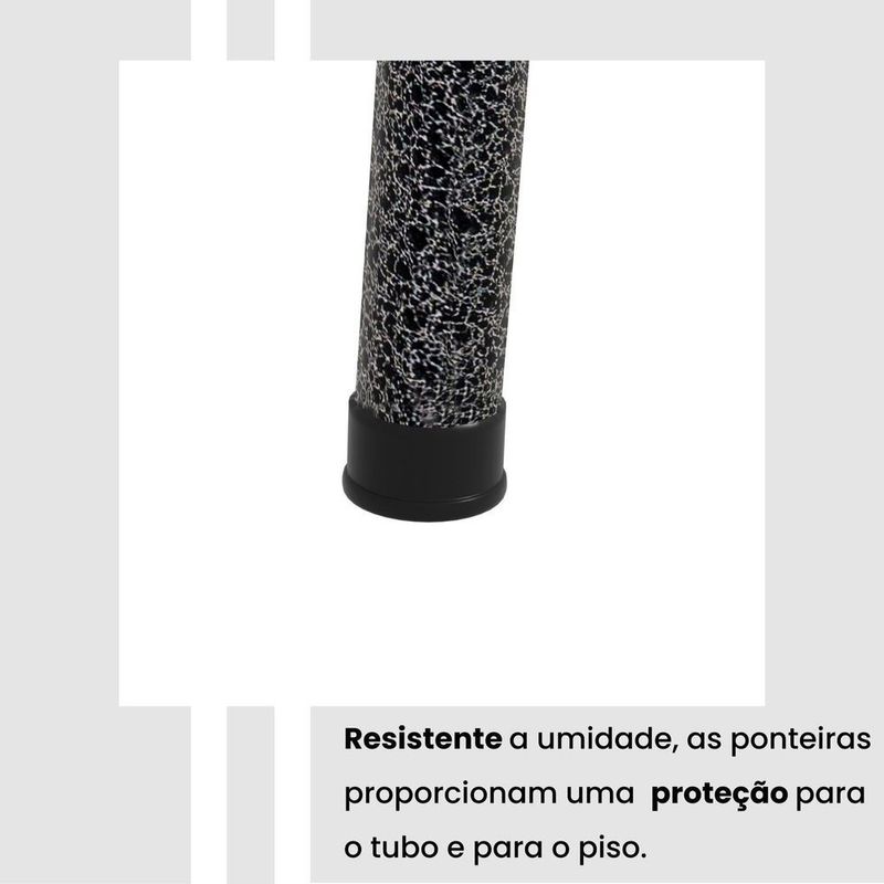 MKP000628328011-6