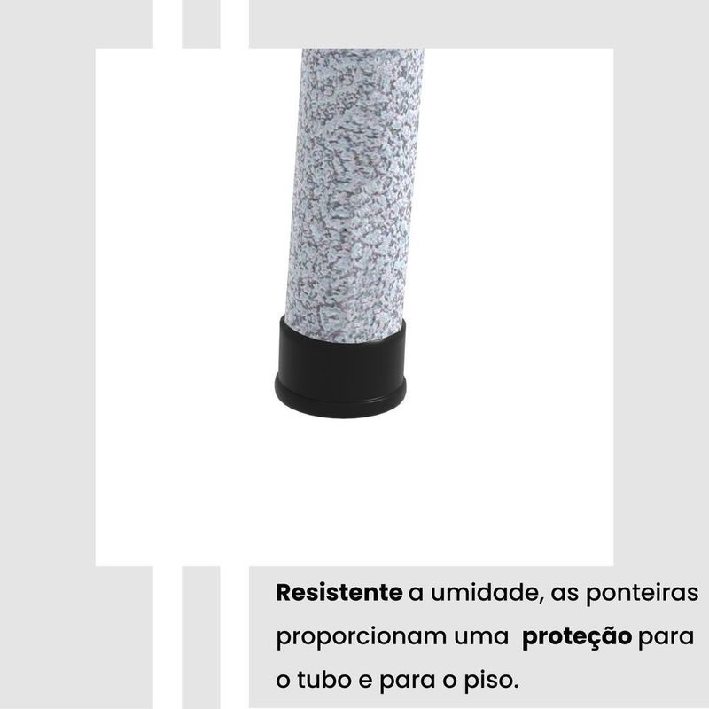 MKP000628328012-9