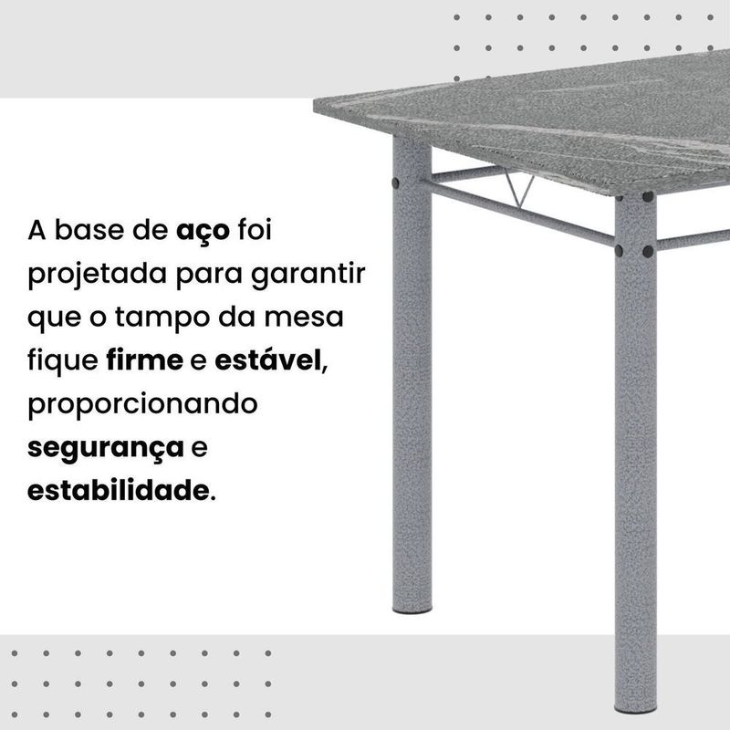 MKP000628328035-2