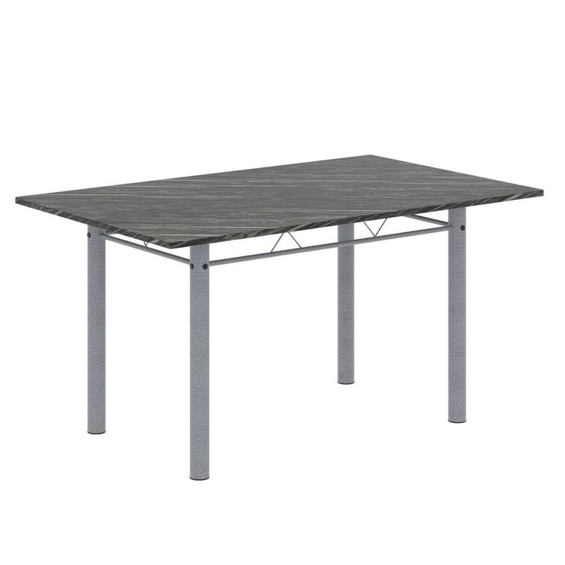MKP000628328024-7