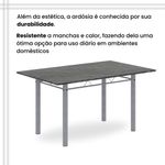 MKP000628328043-3