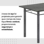 MKP000628328054-2