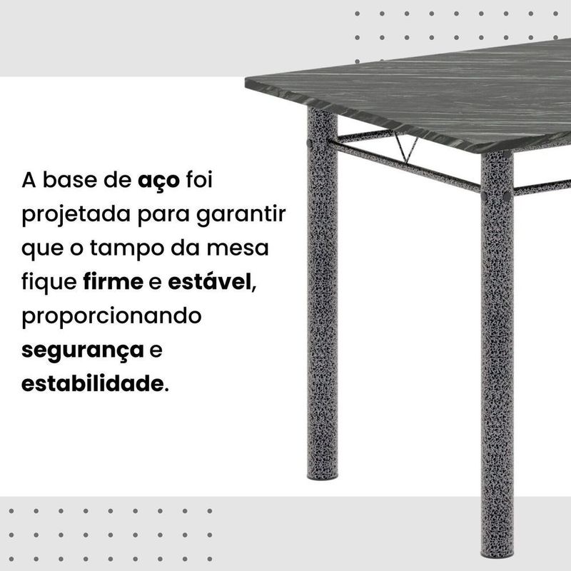 MKP000628328054-2