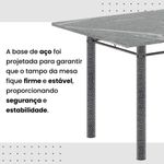 MKP000628328058-2
