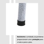 MKP000628328043-6