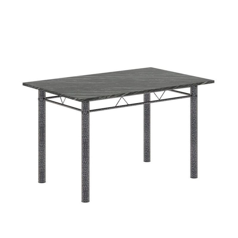 MKP000628328054-7