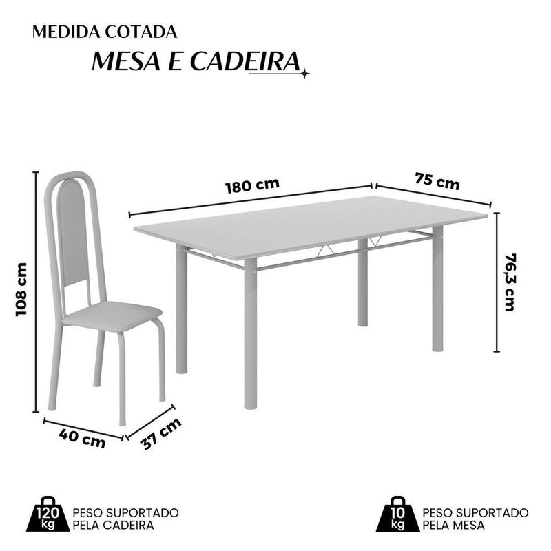 MKP000628328067-8