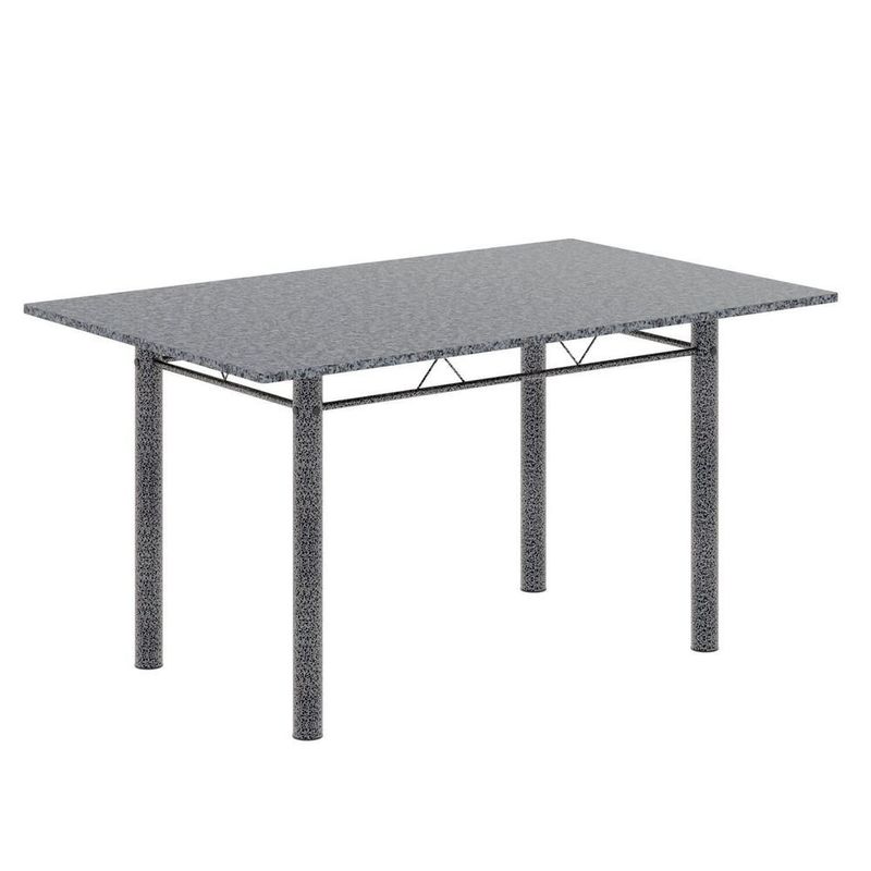 MKP000628328066-7