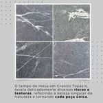 MKP000628329909-6