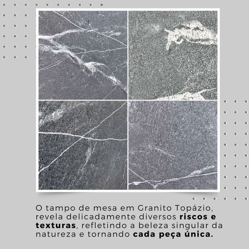 MKP000628329909-6