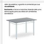 MKP000628329910-6