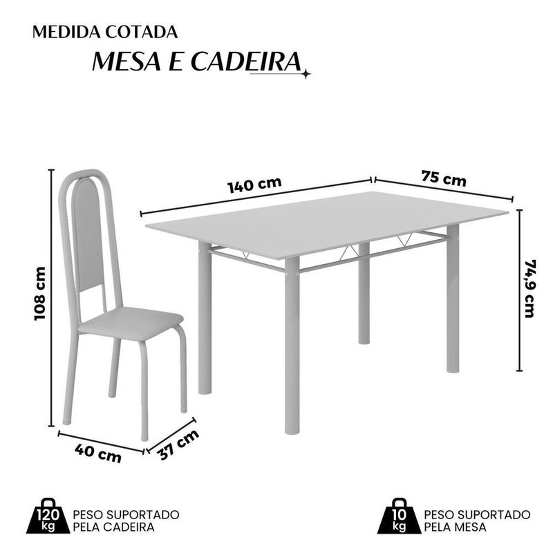 MKP000628329912-8