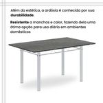 MKP000628329917-6