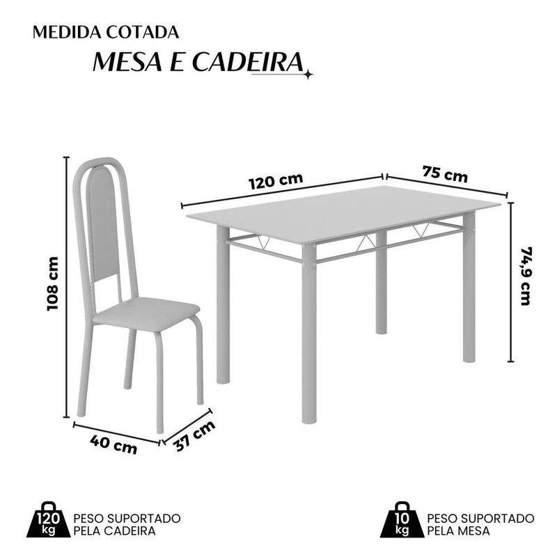 MKP000628329933-8