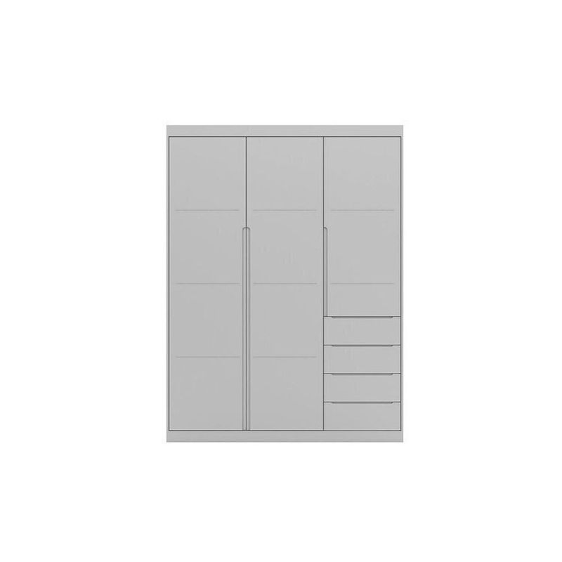 MKP000628331732-7