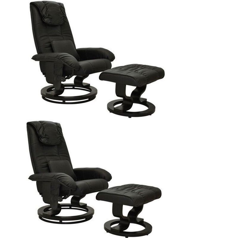 MKP000628339745-1