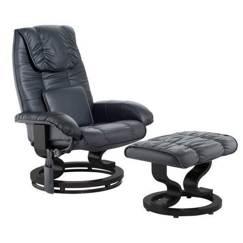 MKP000628339745-5