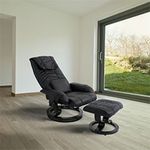 MKP000628339745-6